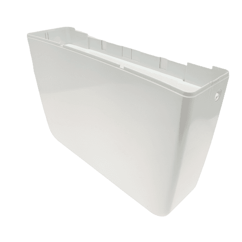 Siamp 10 0059 72e Réservoir seul sans couvercle Sopra.