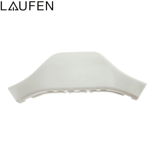 Laufen H8971330000001 Lema Urinoir - Distributeur D'eau. Diffusion 5 Trous.