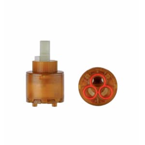 Paini 53956gm Cartouche diamètre 35mm.