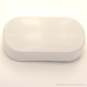 Sfa Ga100118 Event Non Perce