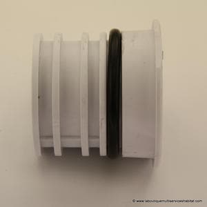 Sfa Bouchcomp Bouchon de cuve avec joint.