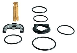 Grohe 46671000 Jeu de montage pour Robinetterie Grohe.