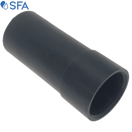 Sfa Bl120460 Prolongateur Cp.