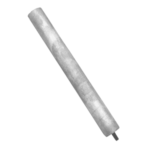 Cotherm 200124 Anode à couper M8, 510mm, ø22mm.