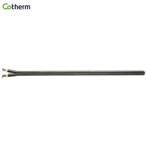 Cotherm Kreb004401 Résistance Thermogainée 600w, 280mm, mono, Fagor.