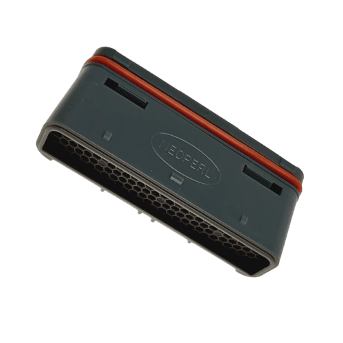 Paini Mous 111 Mousseur pour Olcr111