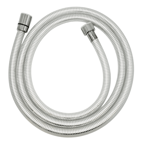 Paini St175a Flexible de douche Starflex 175 cm