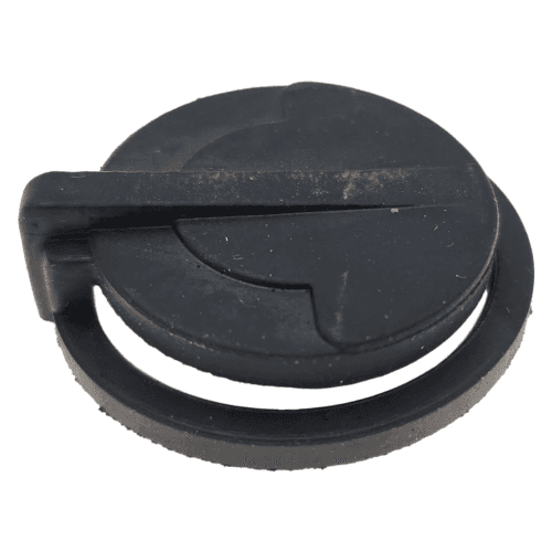 Sfa Si200118 Battant Renforce Nm - Petit Clapet Anti-retour.