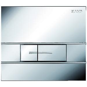 Siamp Plaque de Commande Segment Verso.