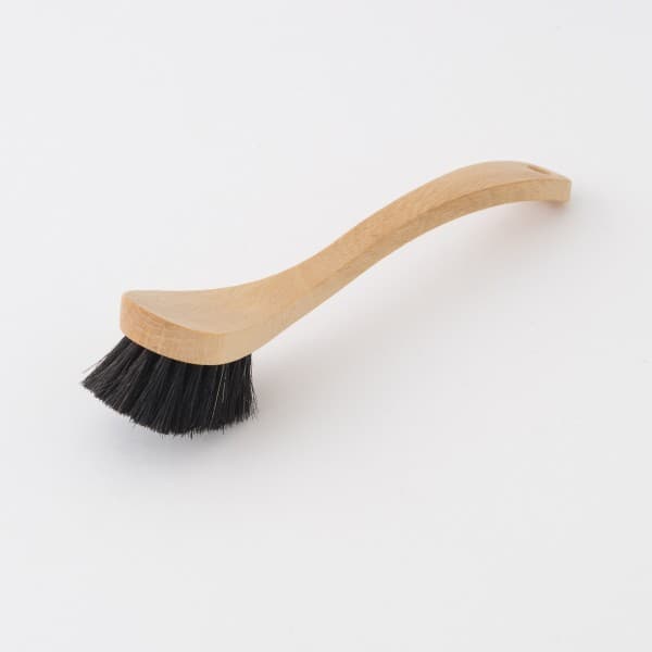 brosse Ă vaisselle douce