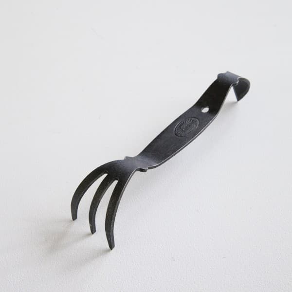 cultivateur atout fer Dewit