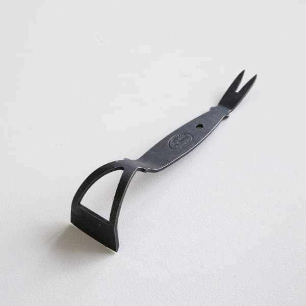 binette atout fer Dewit