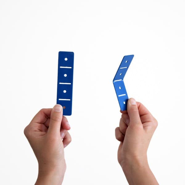 cavalier I 27 RAL 7012