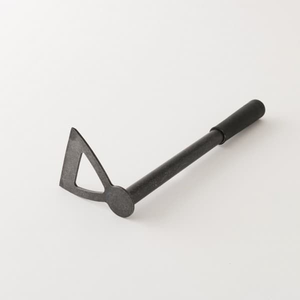 mini houe atout fer Dewit