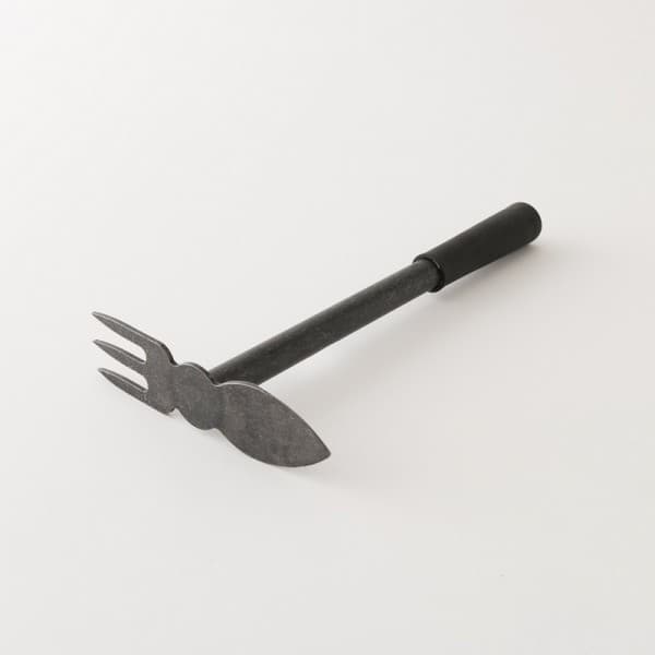 serfouette à main atout fer Dewit