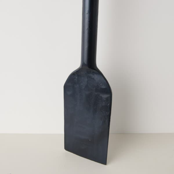 coupe racine lourd Dewit