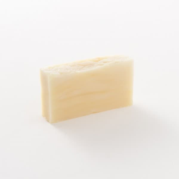 Savon de Roubaix 115g