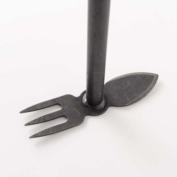 serfouette à langue atout fer Dewit