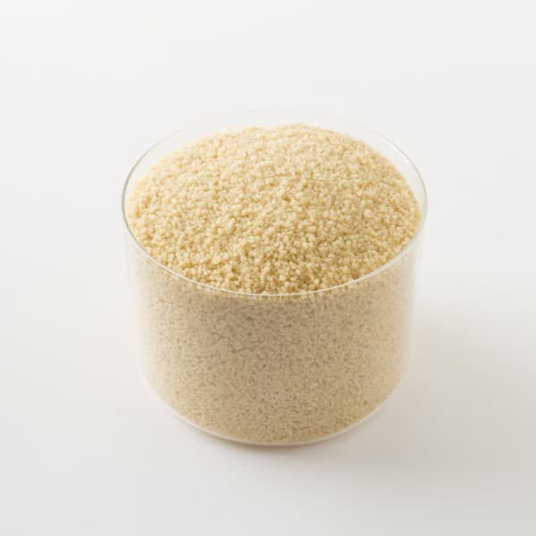 couscous bio semi-complet 500 g