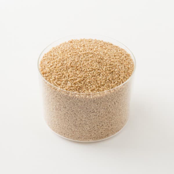 couscous bio petit épeautre 500 g