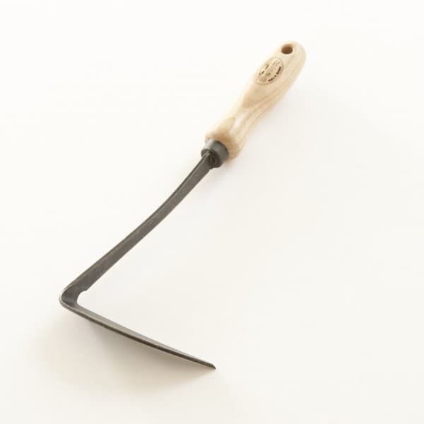 serpette japonaise Dewit