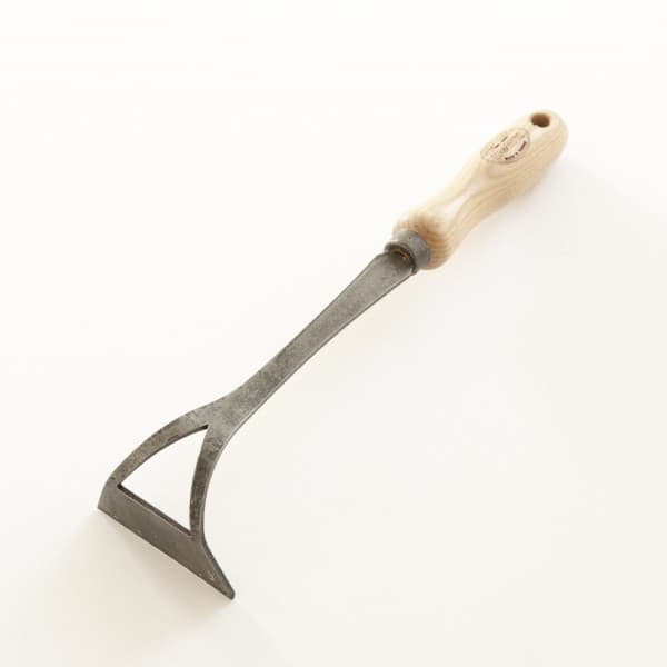 binette à main Dewit