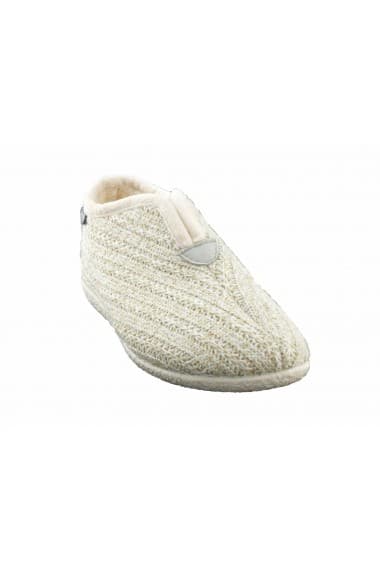 Chaussons-semelflex-Coco-Ven-30874