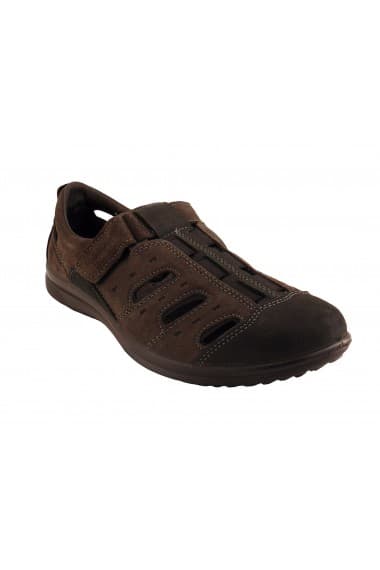 Sandale scratch Grisport-41634-