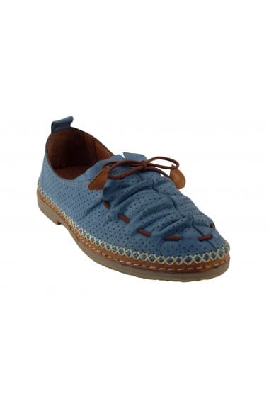 Sandales Coco&Abricot-V1450A-9 coloris