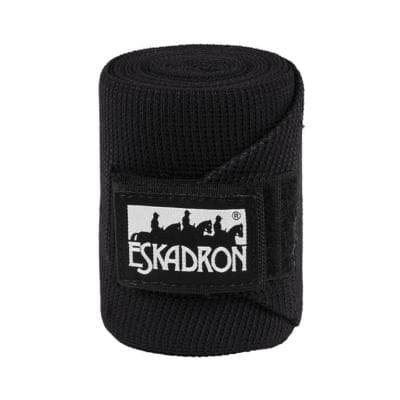 BANDE DE TRAVAIL EXTENSIBLE 10X175CM ESKADRON