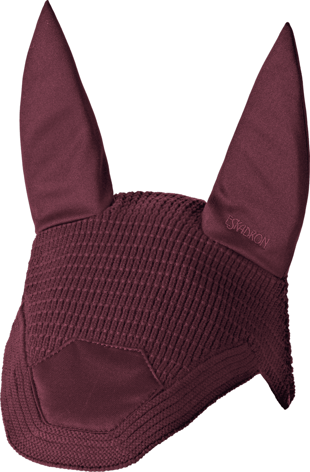 BONNET ANTI-MOUCHE ESKADRON BASICS