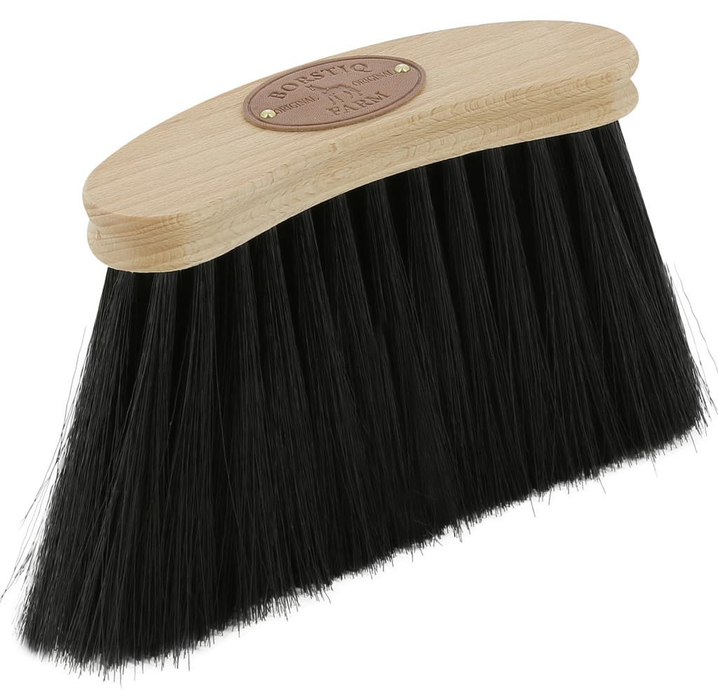 BROSSE BANANE BORSTIQ "X-LONG"