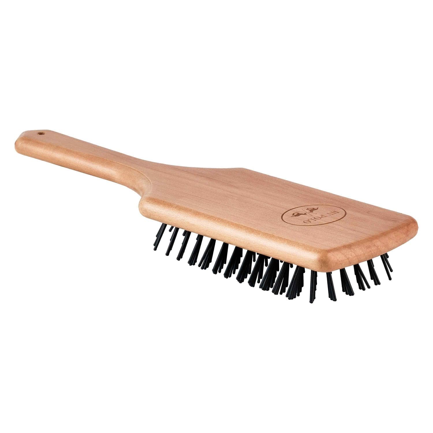 BROSSE CRINIERE ET QUEUE HV POLO