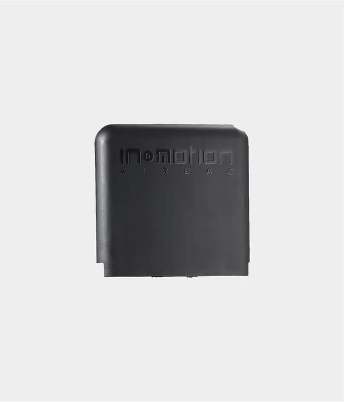 CARTOUCHE DE GAS - RECHARGE AIRBAG - HORSE PILOT TAILLE UNIQUE