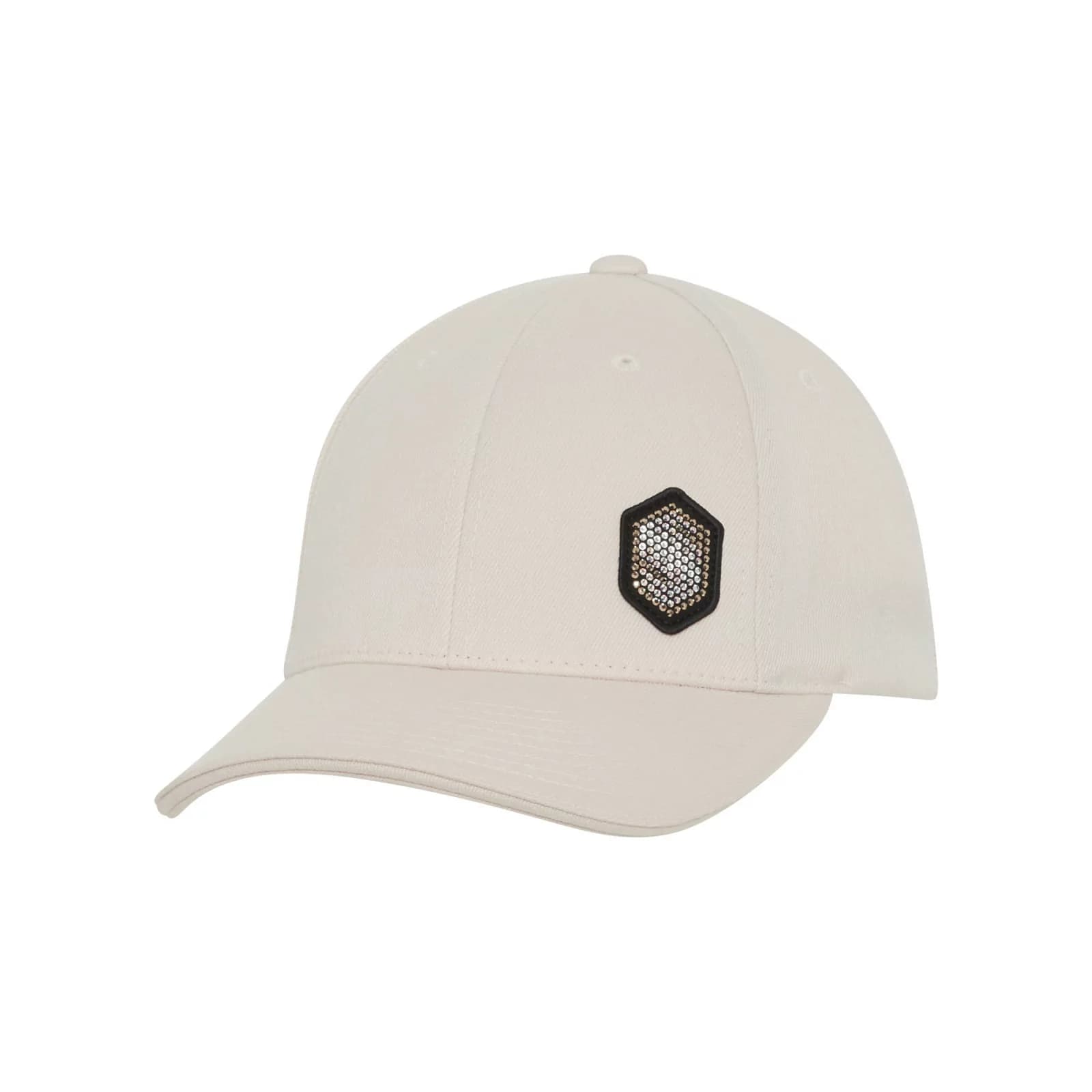 CASQUETTE "SADIE" SAMSHIELD