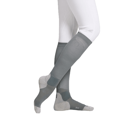 CHAUSSETTES "BALZANE SOFT" SAMSHIELD