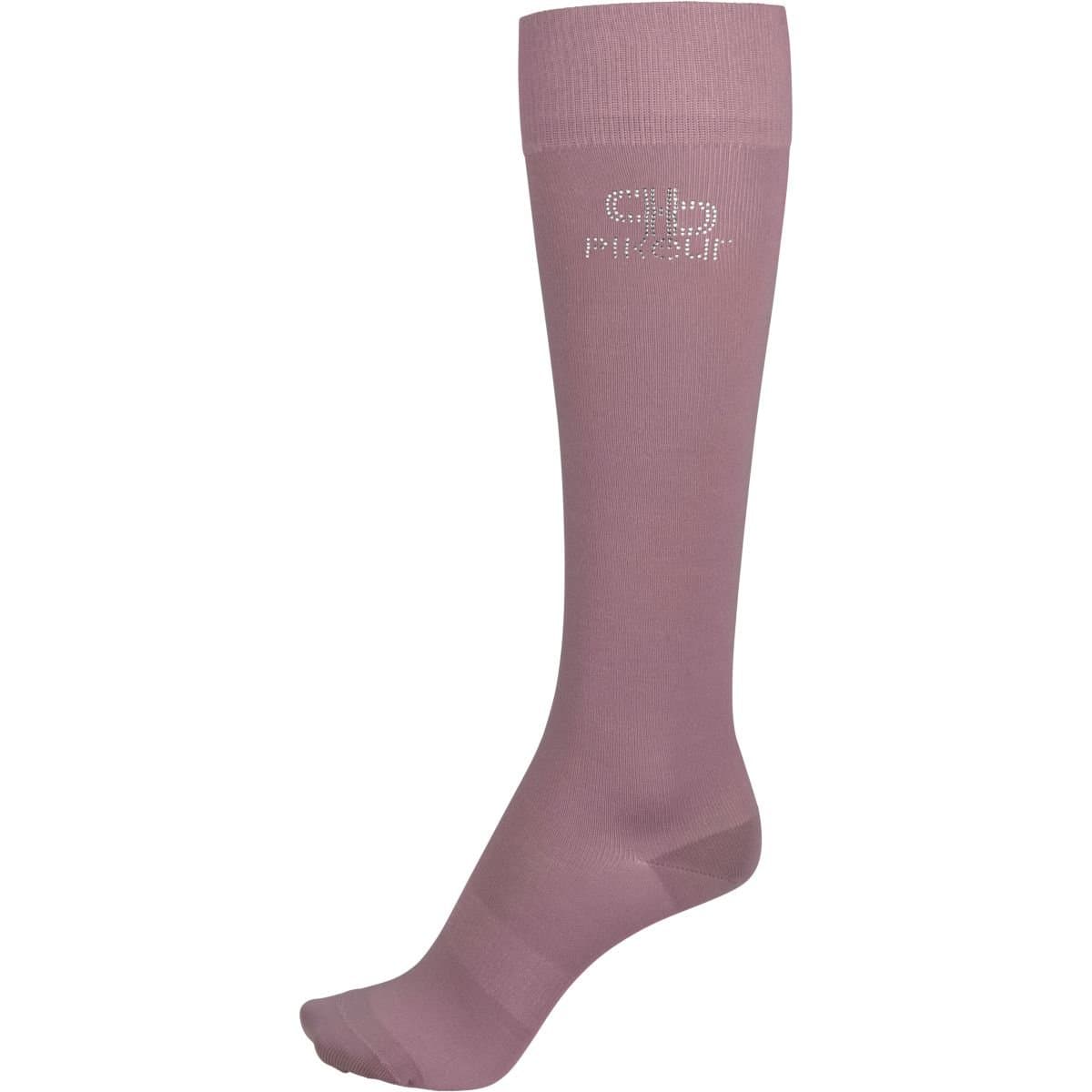 CHAUSSETTES PIKEUR SOCKS SELECTION 5730
