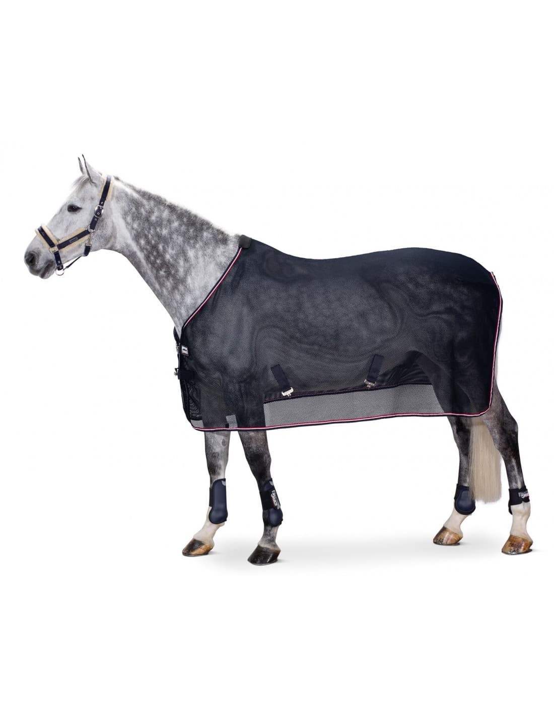 CHEMISE ANTI-MOUCHES "FLY DURA" ESKADRON