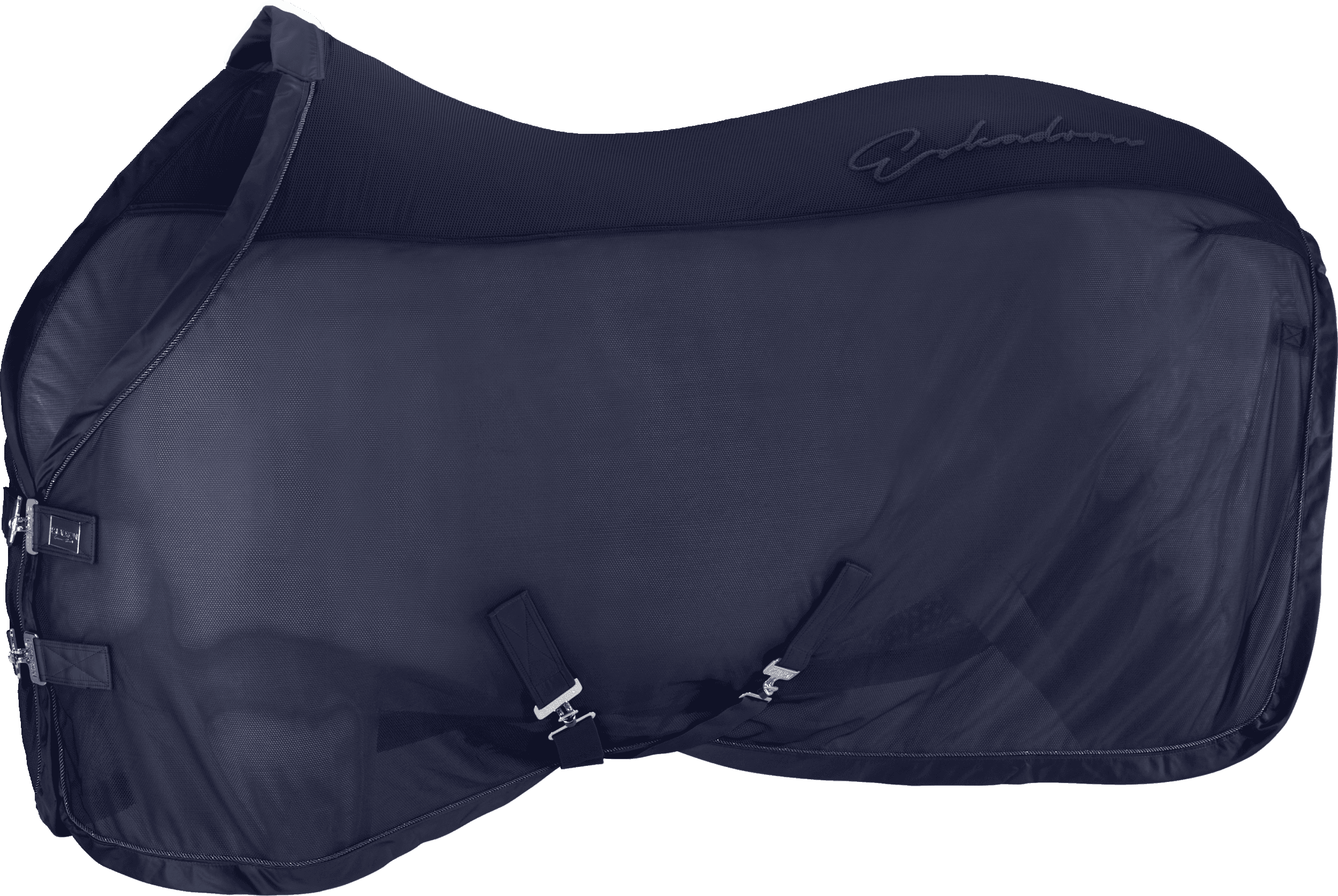 CHEMISE ANTI-MOUCHES "PRO COVER FLY" PLATINIUM ESKADRON