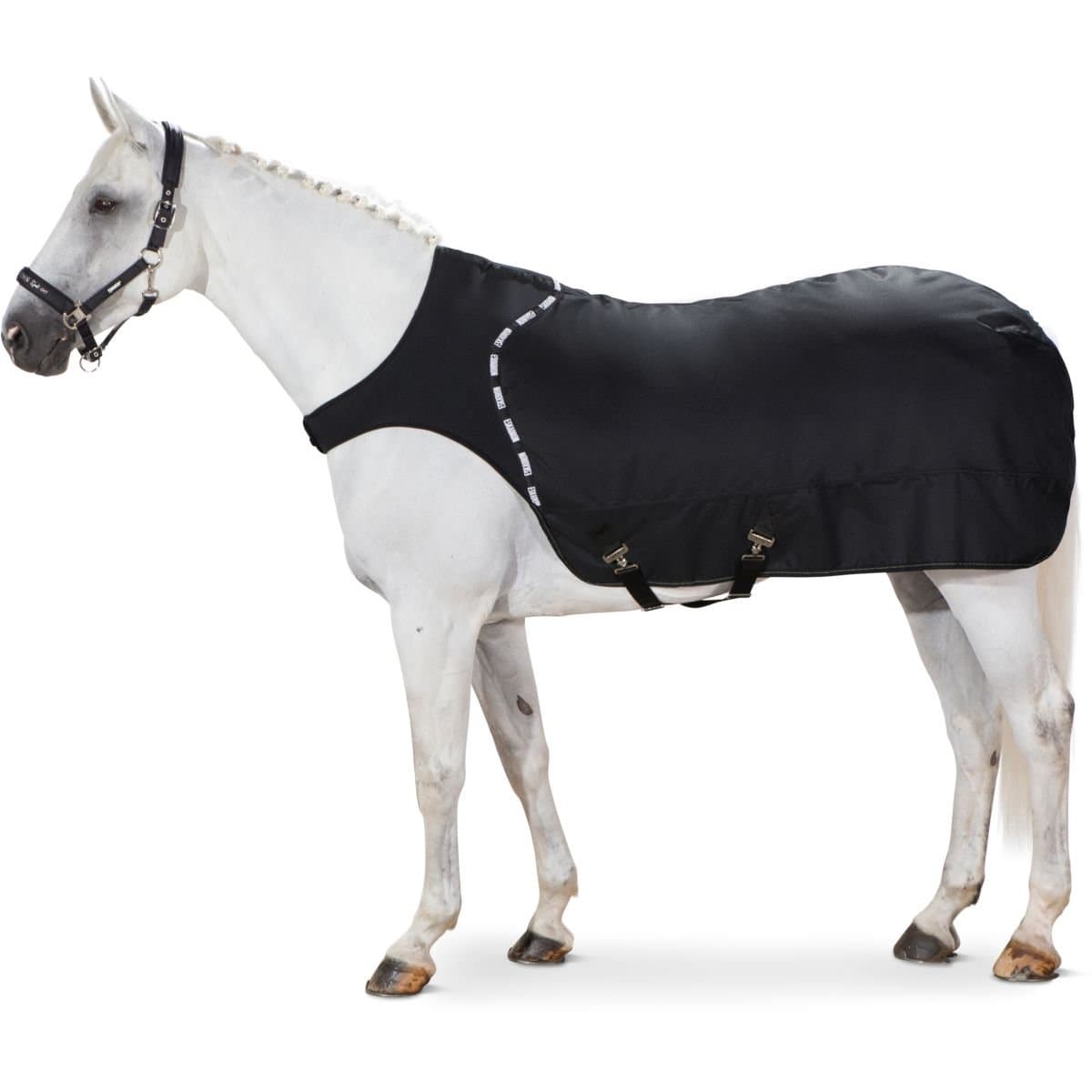 COUVERTURE DE MARCHEUR "DELTA" ESKADRON