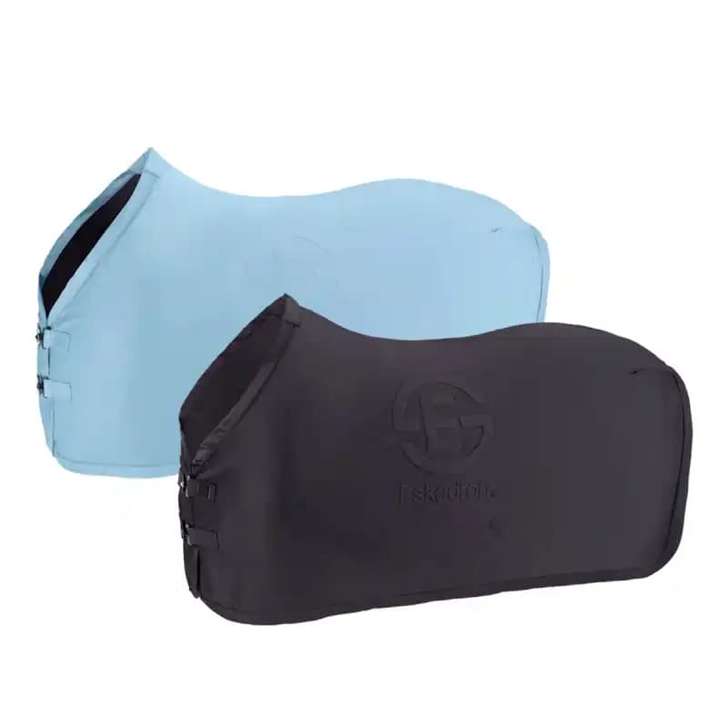 COUVERTURE SECHANTE SOFTSHELL AIR REFLEXX ESKADRON