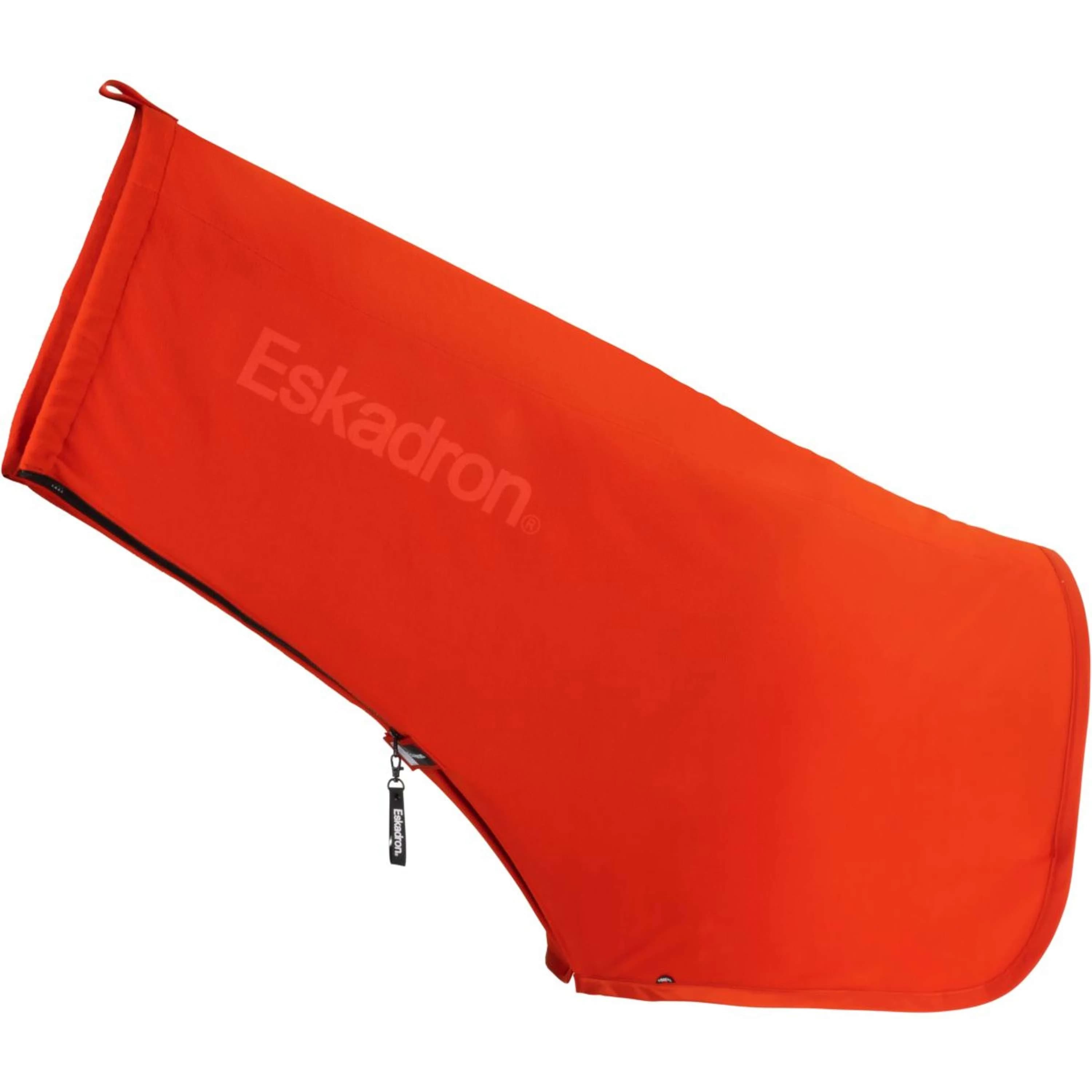 COUVRE-COU POLAIRE ESKADRON DYNAMIC 25