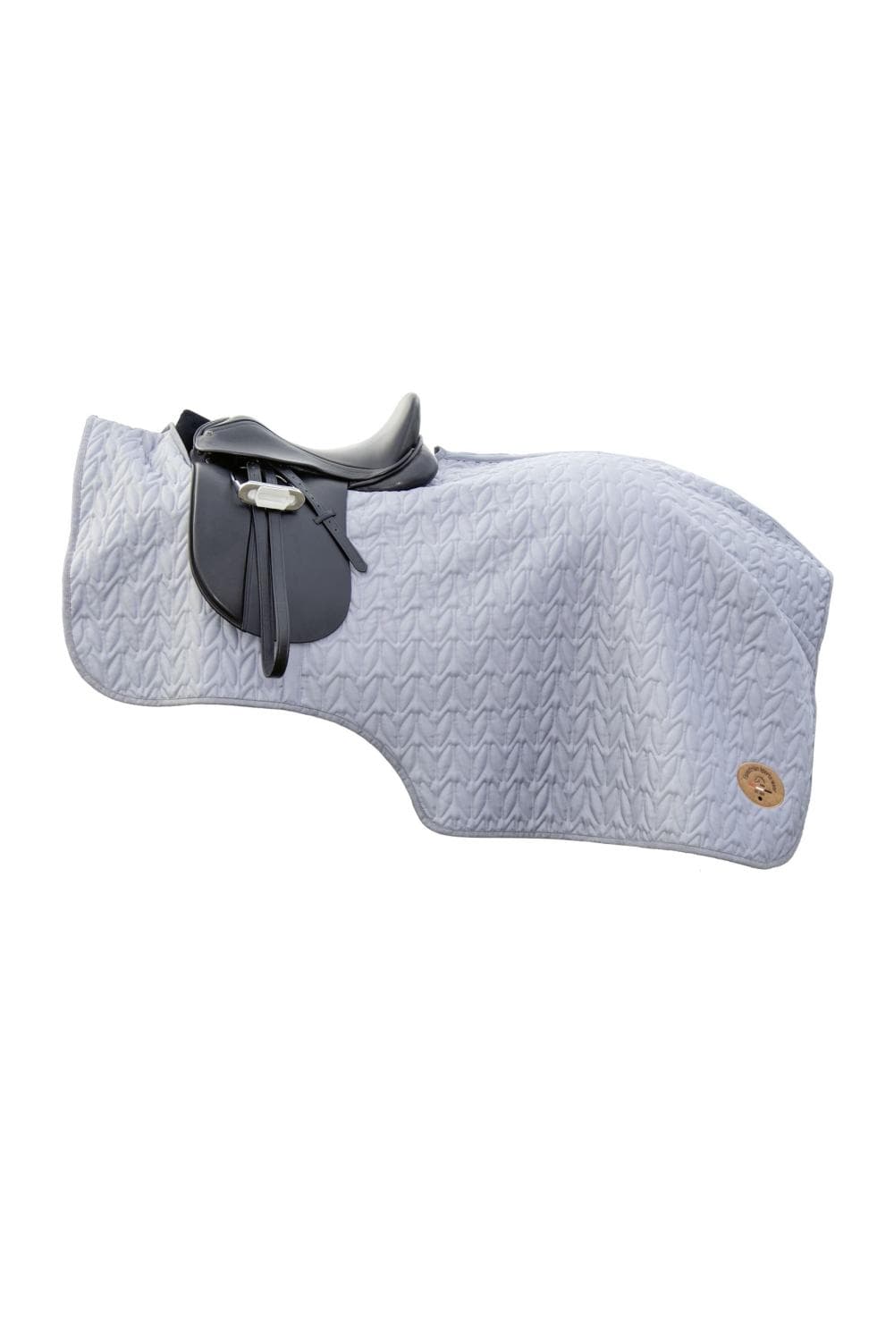 COUVRE-REINS "NATURA"