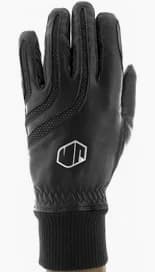 GANTS HIVER W-SKIN SAMSHIELD
