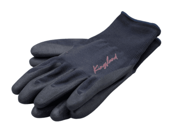 GANTS "OCEAN" WORKING GLOVES Kingsland