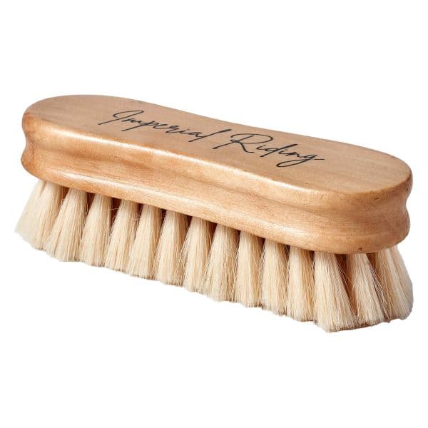 HEAD BRUSH NATURAL