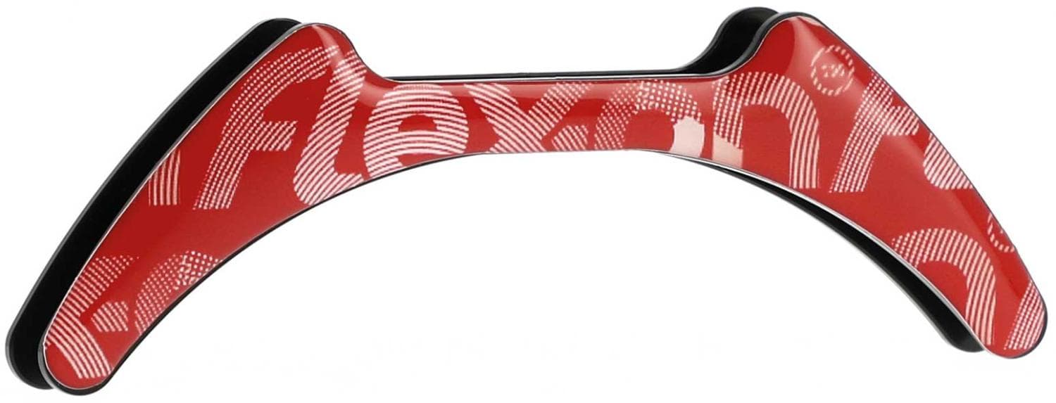 KIT COMPLET DE STICKERS AIMANTÉS – ÉTRIERS GREEN COMPOSITE