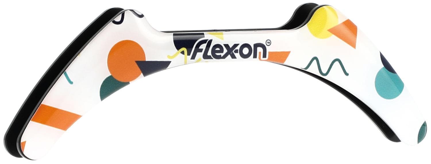 KIT COMPLET DE STICKERS AIMANTÉS – ÉTRIERS GREEN COMPOSITE