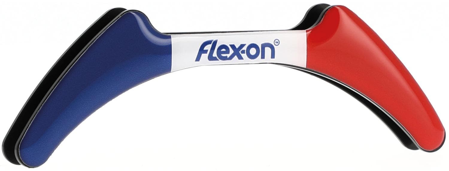 KIT COMPLET DE STICKERS AIMANTÉS – ÉTRIERS GREEN COMPOSITE