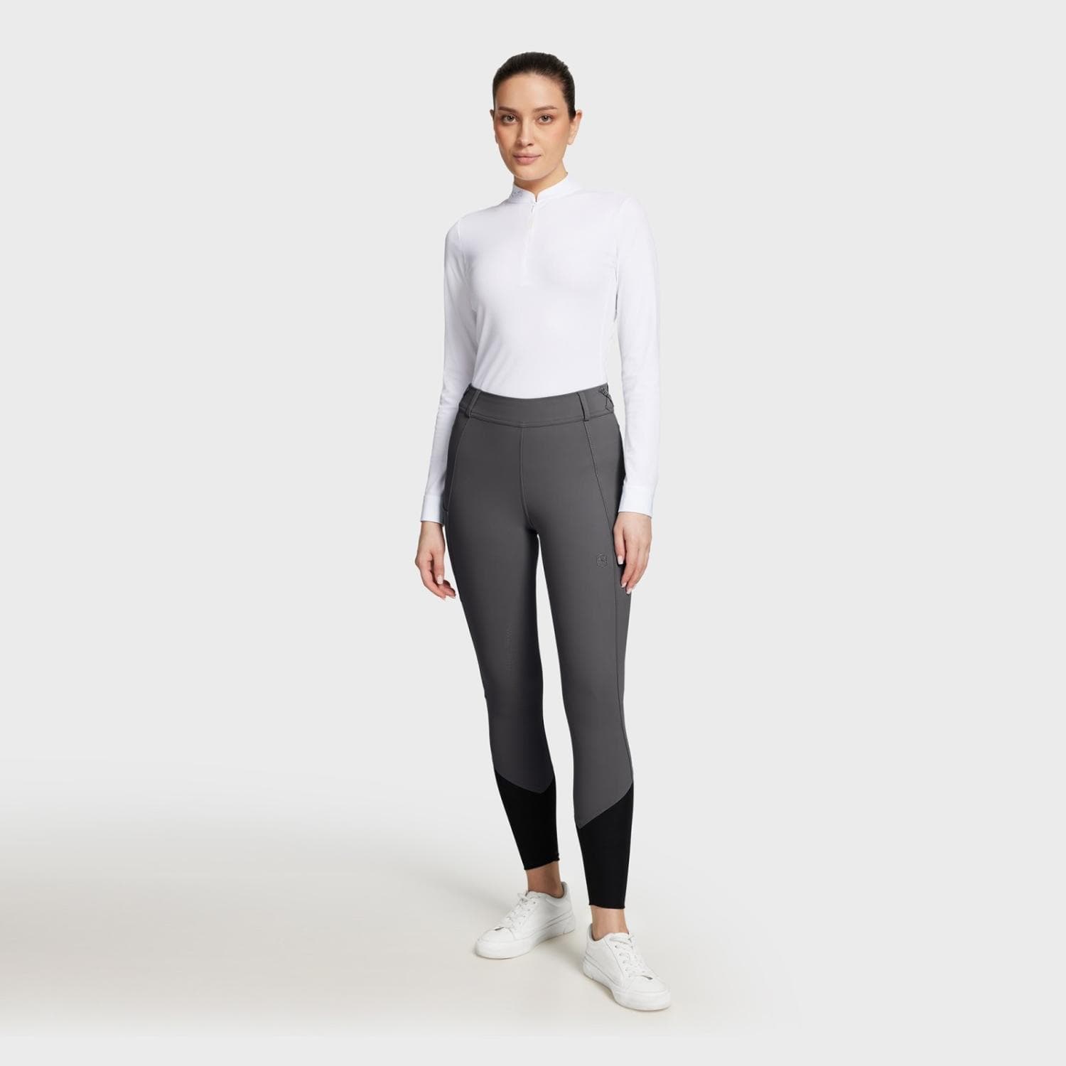 LEGGINGS "TESSA" SAMSHIELD